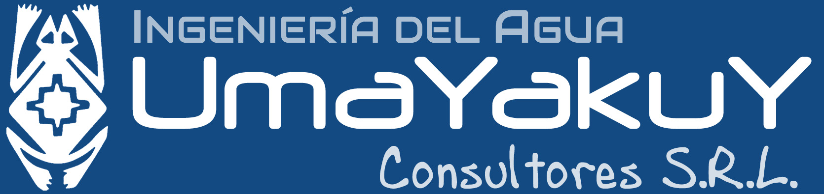 UmaYakuY Consultores SRL