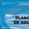 Planos de Agua Potable - PROAGUAS 2005