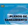 Planos de Saneamiento - PROAGUAS 2005