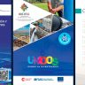 Reglamento de Elaboración y Presentación de Proyectos de Agua Potable y Saneamiento Categoría Menores y Medianos - Marzo 2024